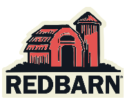 Redbarn Pet Products