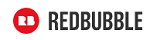 Redbubble Affiliate Partner Program l