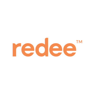 Redee Solutions LLC