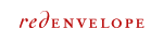 RedEnvelope