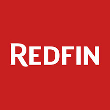 Redfin Buy Homes & Real Estate