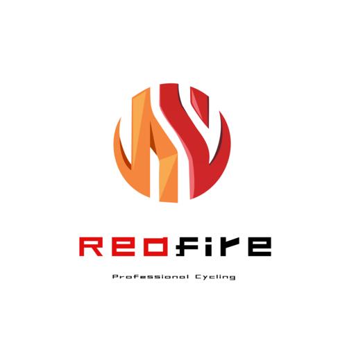 Redfire cycling