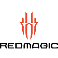 Redmagic - HU