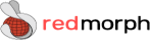 redmorph