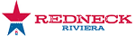 Redneck Riviera