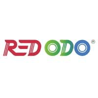 Redodo Power