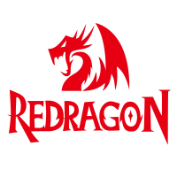 Redragon-DTC