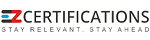 Redstone Learning Inc. DBA Ezcertifications