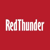 RedThunder CA