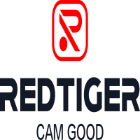 REDTIGER-FR