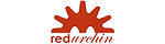 Redurchin