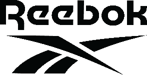 Reebok AU