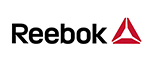 Reebok Australia