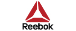 Reebok Canada