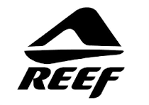 Reef  - Home Page