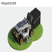 Reemo Innovation Limited