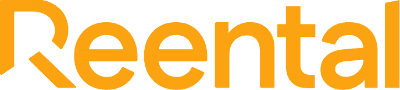 Reental.co