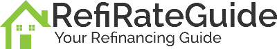 Refi Rate Guide