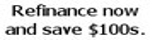 Refinance Zip
