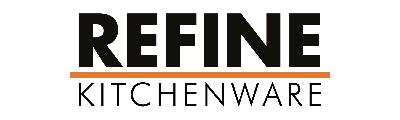 Refine Kitchenware US