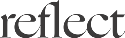 Reflect Innovation Ltd.