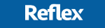 Reflex Platinum Mastercard