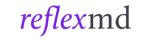 ReflexMD