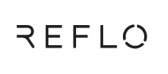 Reflo UK