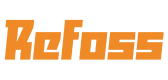 Refoss DE