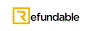 Refundable