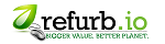 Refurb.io Canada