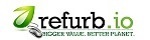 refurb.io USA