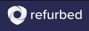 Refurbed - AT