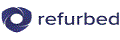 refurbed AT