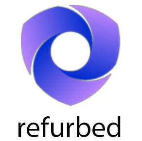 Refurbed