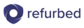 Refurbed IT