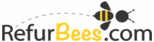 Refurbees.com