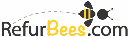 Refurbees.com