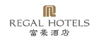 Regal Hotels(GLOBAL)