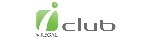 Regal Hotels (iClub)