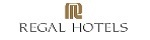 Regal Hotels