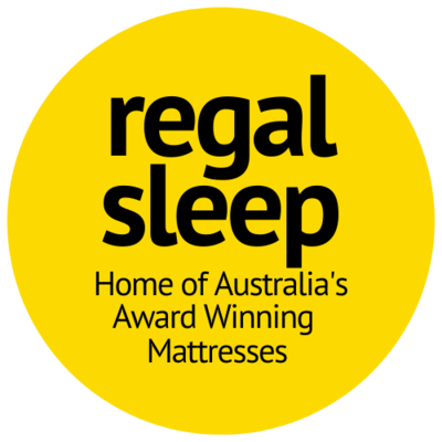 Regal Sleep Solutions