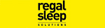 Regal Sleep Solutions