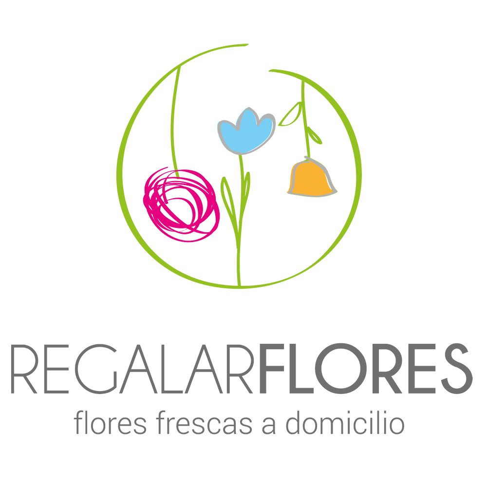 RegalarFlores.net - ES