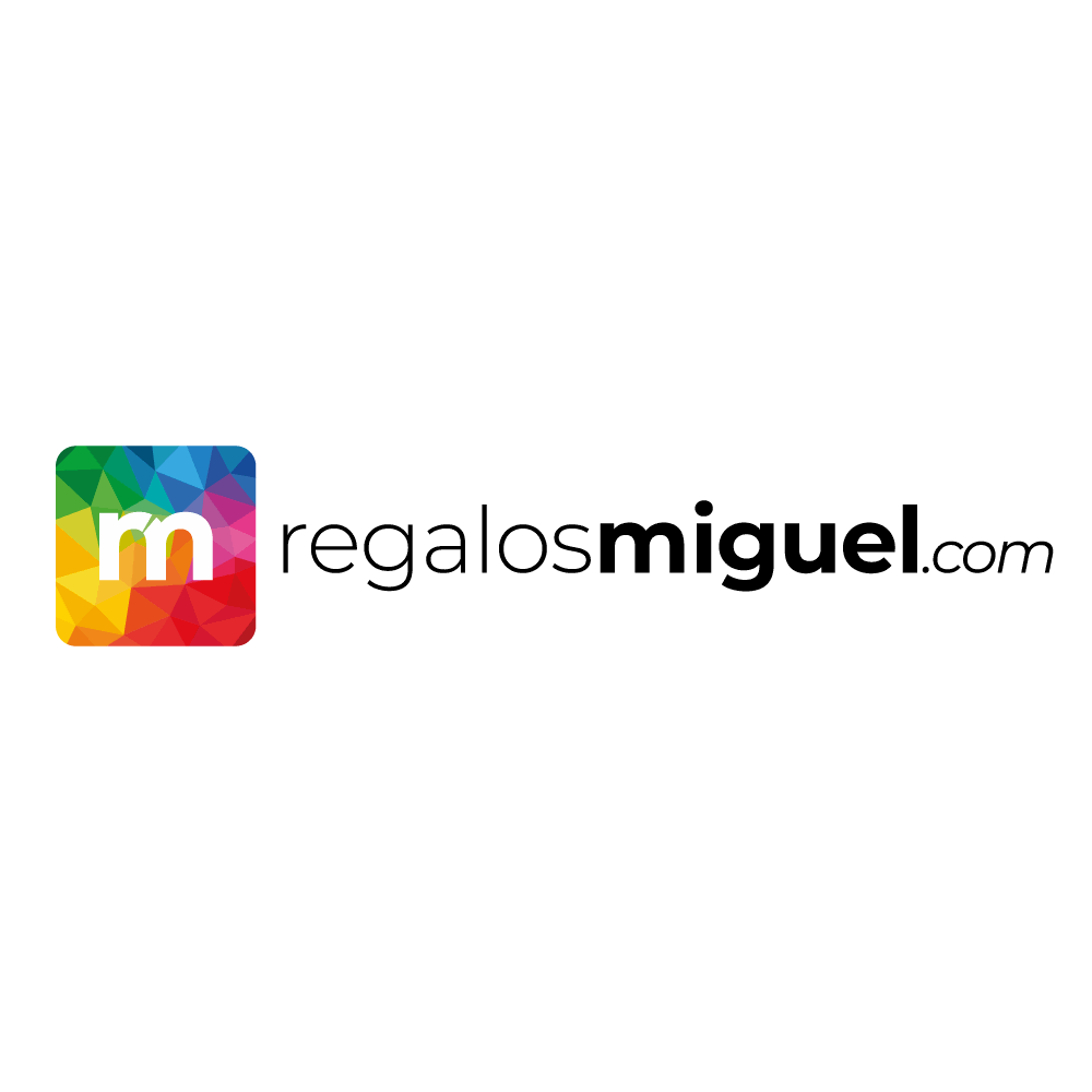 Regalos Miguel - ES