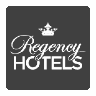 Regency Hotels