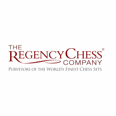 Regencychess.de/