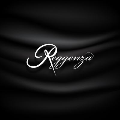 Reggenza, Inc.