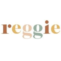 Reggie