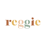 Reggie